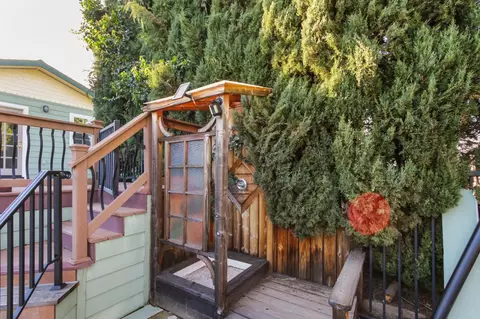 2249 Cold Springs Rd, Placerville, CA 95667 photo 50