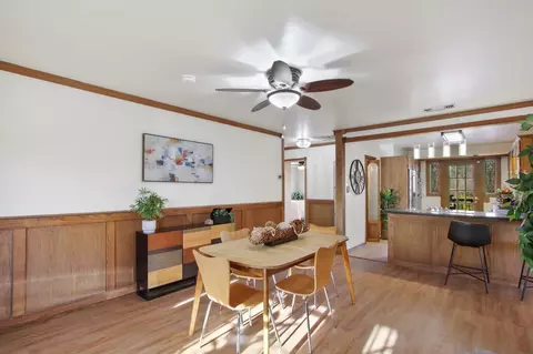 2249 Cold Springs Rd, Placerville, CA 95667 photo 16