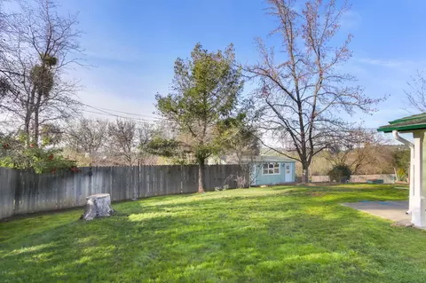 2249 Cold Springs Rd, Placerville, CA 95667 photo 55