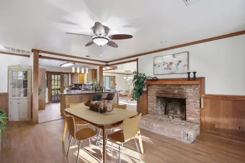 2249 Cold Springs Rd, Placerville, CA 95667 photo 17