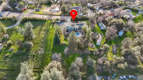 2249 Cold Springs Rd, Placerville, CA 95667 photo 70