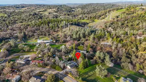 2249 Cold Springs Rd, Placerville, CA 95667 photo 68