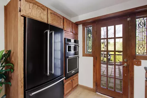 2249 Cold Springs Rd, Placerville, CA 95667 photo 24