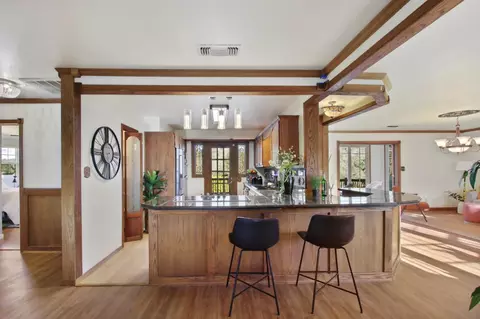 2249 Cold Springs Rd, Placerville, CA 95667 photo 20