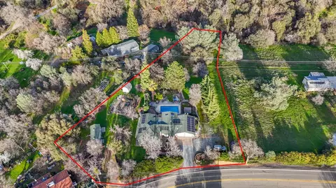 2249 Cold Springs Rd, Placerville, CA 95667 photo 65