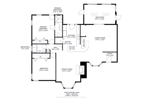 2249 Cold Springs Rd, Placerville, CA 95667 photo 72