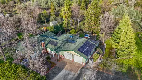 2249 Cold Springs Rd, Placerville, CA 95667 photo 1