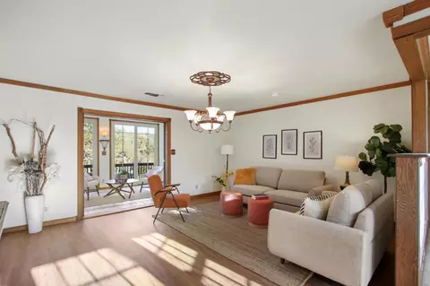 2249 Cold Springs Rd, Placerville, CA 95667 photo 6