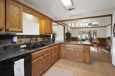 2249 Cold Springs Rd, Placerville, CA 95667 photo 25