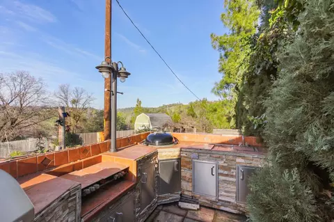 2249 Cold Springs Rd, Placerville, CA 95667 photo 40