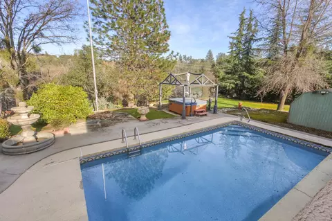 2249 Cold Springs Rd, Placerville, CA 95667 photo 42