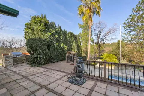 2249 Cold Springs Rd, Placerville, CA 95667 photo 38