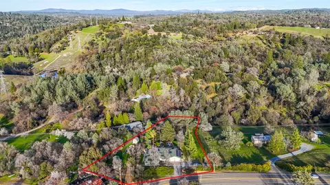 2249 Cold Springs Rd, Placerville, CA 95667 photo 66