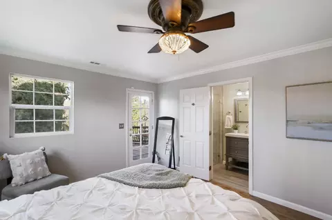 2249 Cold Springs Rd, Placerville, CA 95667 photo 30