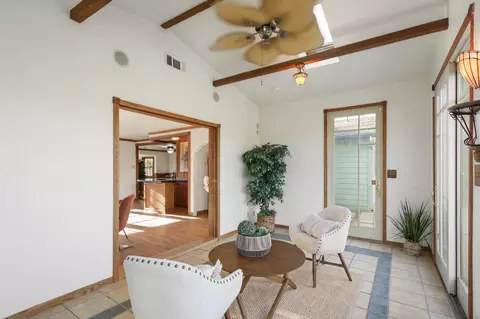 2249 Cold Springs Rd, Placerville, CA 95667 photo 12