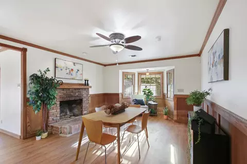 2249 Cold Springs Rd, Placerville, CA 95667 photo 13