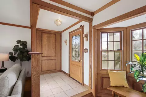 2249 Cold Springs Rd, Placerville, CA 95667 photo 5
