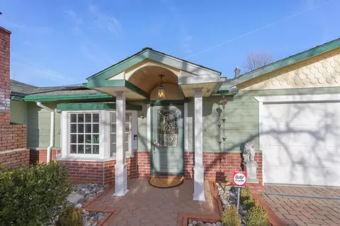 2249 Cold Springs Rd, Placerville, CA 95667 photo 4