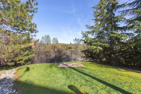 2249 Cold Springs Rd, Placerville, CA 95667 photo 48