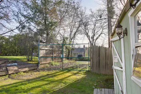 2249 Cold Springs Rd, Placerville, CA 95667 photo 58