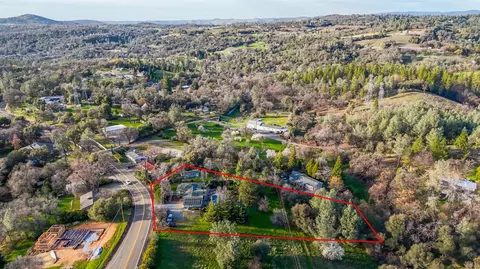 2249 Cold Springs Rd, Placerville, CA 95667 photo 67