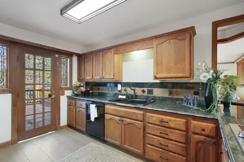 2249 Cold Springs Rd, Placerville, CA 95667 photo 22