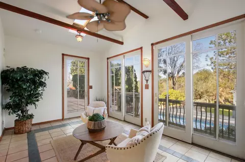2249 Cold Springs Rd, Placerville, CA 95667 photo 11