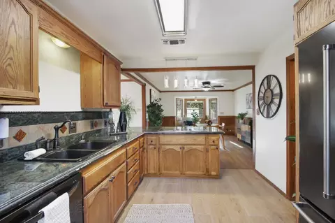 2249 Cold Springs Rd, Placerville, CA 95667 photo 26