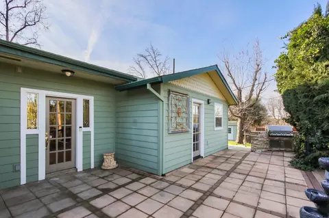 2249 Cold Springs Rd, Placerville, CA 95667 photo 36