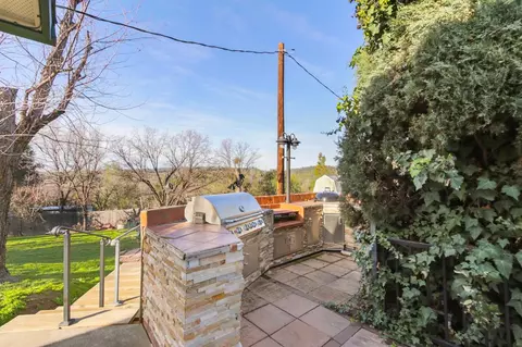 2249 Cold Springs Rd, Placerville, CA 95667 photo 39