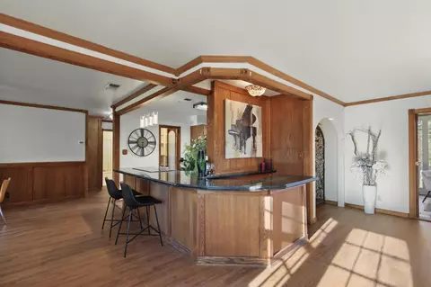 2249 Cold Springs Rd, Placerville, CA 95667 photo 19
