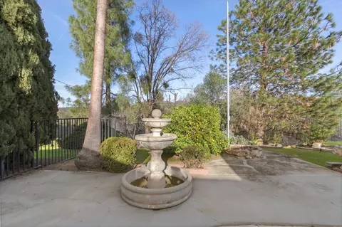 2249 Cold Springs Rd, Placerville, CA 95667 photo 46