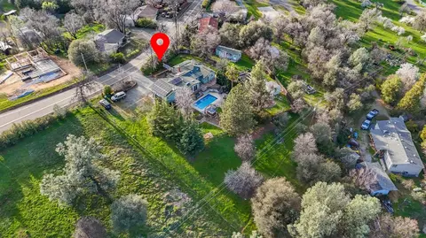 2249 Cold Springs Rd, Placerville, CA 95667 photo 69