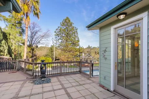 2249 Cold Springs Rd, Placerville, CA 95667 photo 37