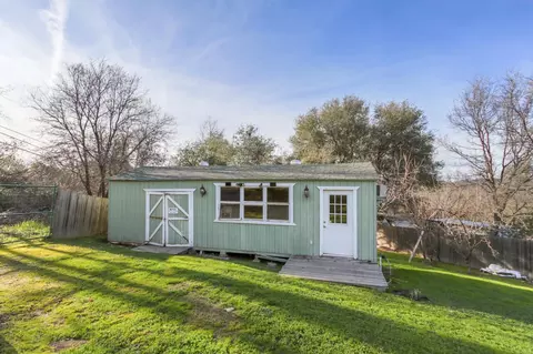 2249 Cold Springs Rd, Placerville, CA 95667 photo 56