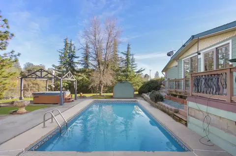 2249 Cold Springs Rd, Placerville, CA 95667 photo 43