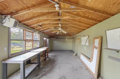 2249 Cold Springs Rd, Placerville, CA 95667 photo 57