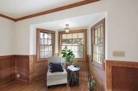 2249 Cold Springs Rd, Placerville, CA 95667 photo 15