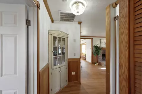 2249 Cold Springs Rd, Placerville, CA 95667 photo 35