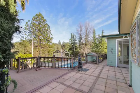 2249 Cold Springs Rd, Placerville, CA 95667 photo 41