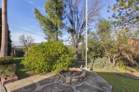 2249 Cold Springs Rd, Placerville, CA 95667 photo 49