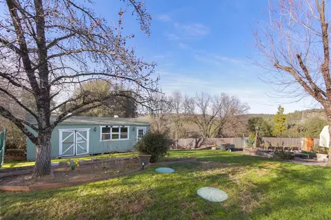 2249 Cold Springs Rd, Placerville, CA 95667 photo 51