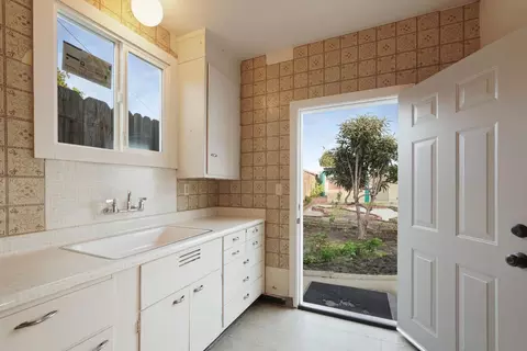 25 4th Ave, Isleton, CA 95641 photo 34