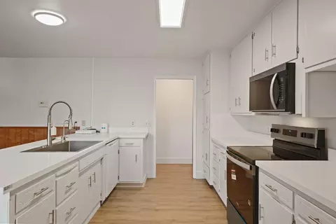 25 4th Ave, Isleton, CA 95641 photo 11