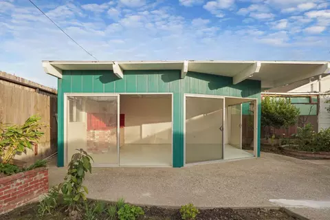 25 4th Ave, Isleton, CA 95641 photo 29