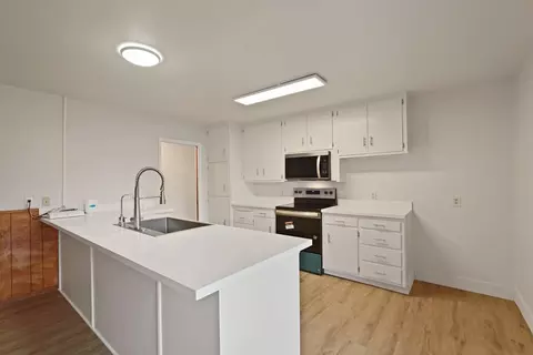 25 4th Ave, Isleton, CA 95641 photo 10