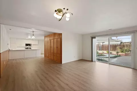 25 4th Ave, Isleton, CA 95641 photo 8