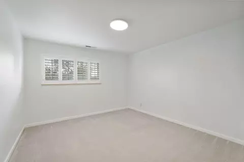 25 4th Ave, Isleton, CA 95641 photo 23