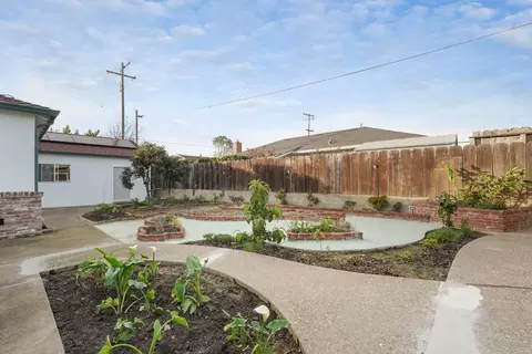 25 4th Ave, Isleton, CA 95641 photo 33
