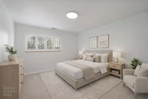 25 4th Ave, Isleton, CA 95641 photo 24